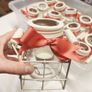 Wedding Decorations Image 7