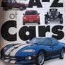 car reference books Image 6