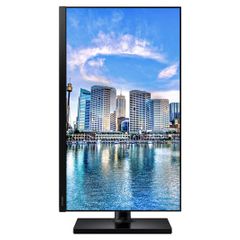 Samsung T45F Essential Monitor  22'' Full HD IPS