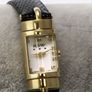 watches Image 2