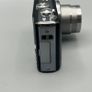 Panasonic Lumix DMC-TZ18 14.1MP Digital Camera Black - Full Kit Image 9