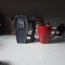 unusual collectors nightmare before christmas tall mug Image 5