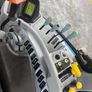 New Holland Other 2015 Image 8