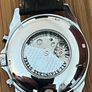 Goer automatic chronograph Image 6