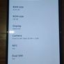 Motorola 34g 5g 4g 128gb perfect condition Image 6