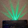 karaoke speaker Image 2