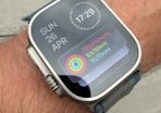 Apple Ultra 2 Watch