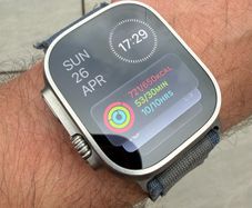 Apple Ultra 2 Watch