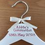 Personalised Hangers Image 3