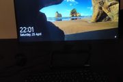 Lenovo Ideacentre A340 24IWL