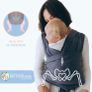 baby carrier Image 2