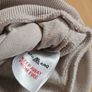 womens clothing Image 3