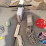 Wii + Dance games Image 3