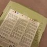 Build your own candle kit Image 3