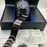 SEIKO Padi diver automatic Image 10