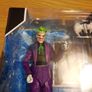 McFarlane: DC Multiverse: Joker 7'' Image 2