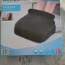 Foot and back massager Image 6