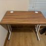 Free Desk For Collection Image 2