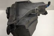 BMW 1 3 Series E81 E82 E87 E90 E91 E92 Expansion Tank Radiator Diesel 7810592 a3l3b55g