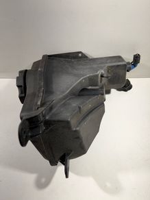 BMW 1 3 Series E81 E82 E87 E90 E91 E92 Expansion Tank Radiator Diesel 7810592 a3l3b55g