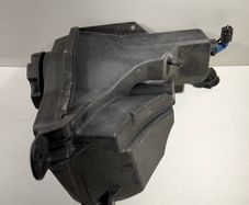 BMW 1 3 Series E81 E82 E87 E90 E91 E92 Expansion Tank Radiator Diesel 7810592 a3l3b55g