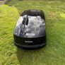 580L Roof Box - Halfords Advanced Exodus 580L Image 2