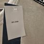 New Mens Hollister Top Image 4