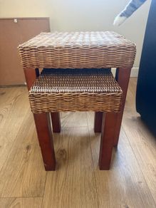 side tables