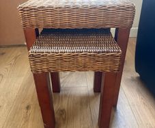side tables