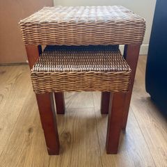 side tables