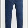 Levi Chinos Image 6