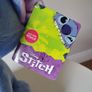 Disney Stitch 25cm -  New Image 8