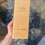 Brand new maileg mouse miniature floor lamp Image 4