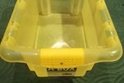 storage box