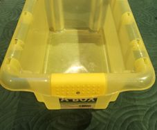 storage box