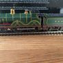 hornby dapol d class Image 6