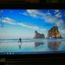 Hp 250 G5 15.6" Core I3-311om 4gb 500gb  Win 10pro Image 8