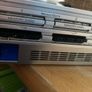 PS2 fat for parts Image 9