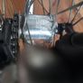 Brompton 3 speed Image 5