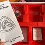Irish board games/ puzzle as Gaeilge Image 4