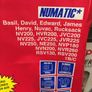 Vacuum Cleaner Dust Bags Image 6