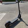 E-Scooter Image 3