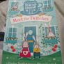 children's books eur 2 each Image 8