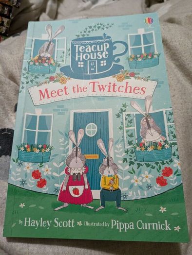 children's books eur 2 each
