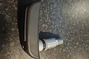 Bmw Tpms Sensor