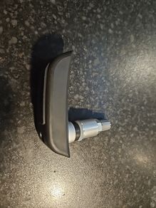 Bmw Tpms Sensor