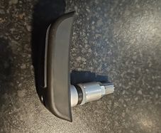 Bmw Tpms Sensor