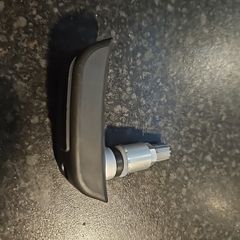 Bmw Tpms Sensor