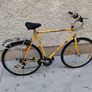 Mens bike Image 6