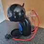 Nescafe dolce gusto coffee machine Image 2
